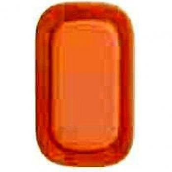 Biatain Super Adhesivos Apósitos 12,5x12,5cm 10uds