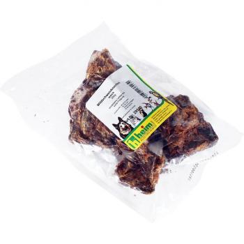 Heim Hueso de jabalí blando - 250 g