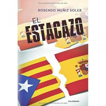 El Estacazo