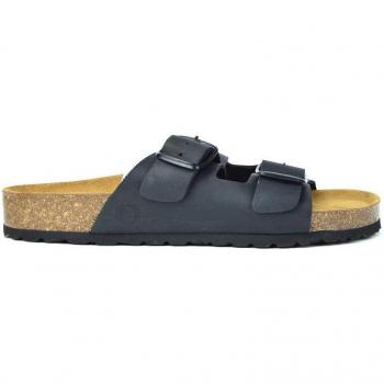 Sandalias de hombre Coronel Tapiocca C120-61