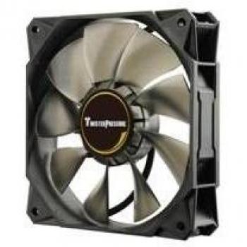 Enermax Twister Pressure UCTP12P - Ventilador de PC