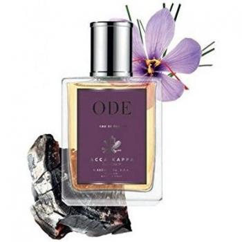 Perfume Acca Kappa Ode Eau de Parfum 100ml