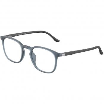 Starck SH3088 Asian Fit 0002 Gafas Recetadas para Hombre Azules