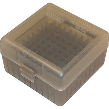 MTM RS-100 (Smoke)