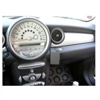Brodit ProClip 853979 Kit de Coche