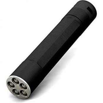 Nite Ize Inova X5 - Linterna