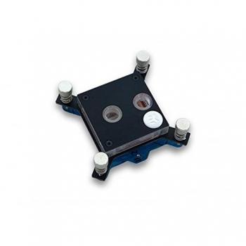 EK Water Blocks EK-Supremacy MX Procesador - Refrigeración