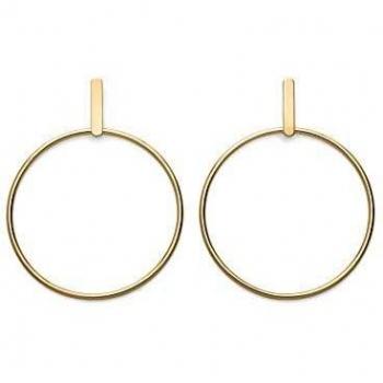 Rosefield Pendientes Pendientes JHBEG-J071 JHBEG-J071 Marca