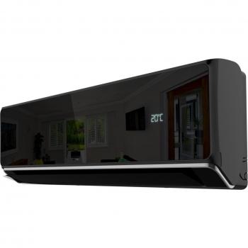 Aire acondicionado Split Infiniton Inverter 1x1 - SPTBU12A3