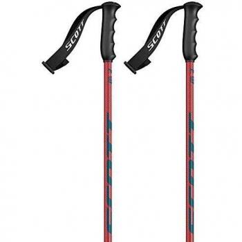 Scott Team Issue 95 cm
