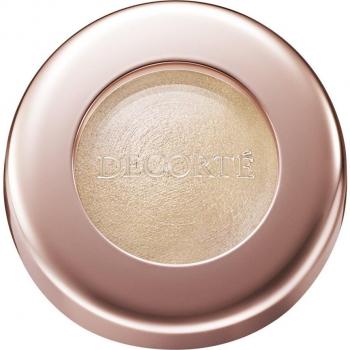 Decorté - Eye Glow Gem Sombra de ojos 6 g GD082,Gold Glint