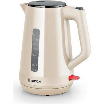 Hervidor BOSCH TWK1M127
