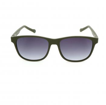 Gafas de Sol Adidas AOR031-030000 para Hombre 54mm