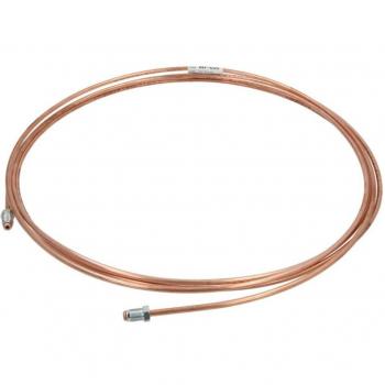 Tubo de freno flexible WP-050
