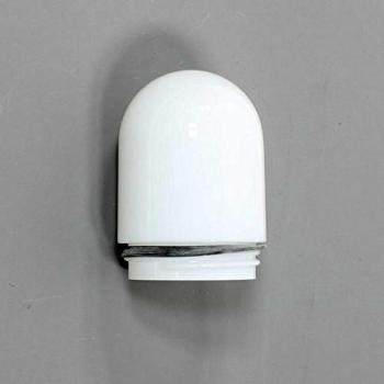 Bega Opal Symmetrical Replacement Glass 11232741