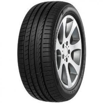 Neumático Imperial Ecosport 2 235/35 R 20 92 Y XL