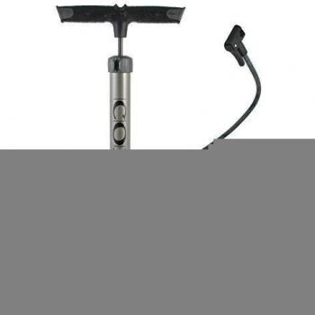 Cordo Bomba Easy, 131004
