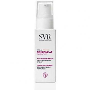 SVR Sensifine AR Tinted Anti-Redness Cream 40 ml