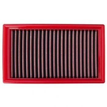 BMC - 82166 : Filtro de aire BMC APRILIA FM373/01
