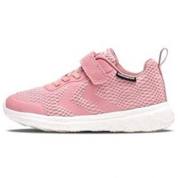 Hummel Actus Tex Recycled Children's Sneakers