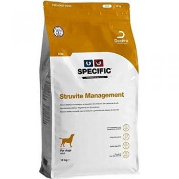 Specific Struvite Management CCD - 12kg