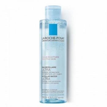 La Roche-Posay Hydraphase Ligera
