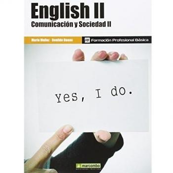 *ENGLISH II