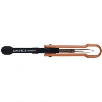 Bahco BELTRP1610 - Util Para Terminal 10, 1 unidad