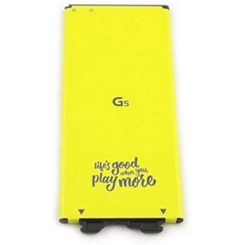Lg Batería Original para Lg G5