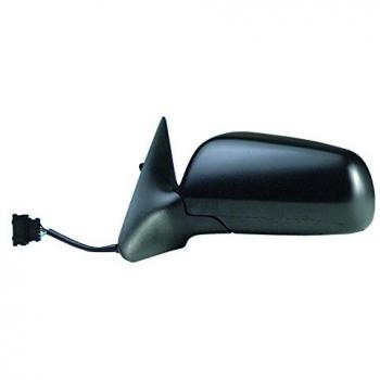 Alkar 6139521 Espejos Exteriores para Automóviles