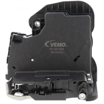 Cerradura de puerta VEMO modelo V51-85-0028