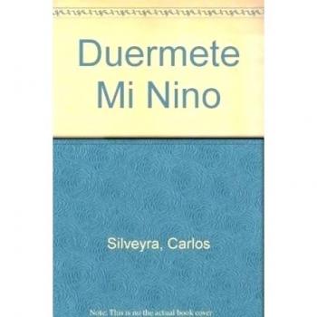 Duermete Mi Nino