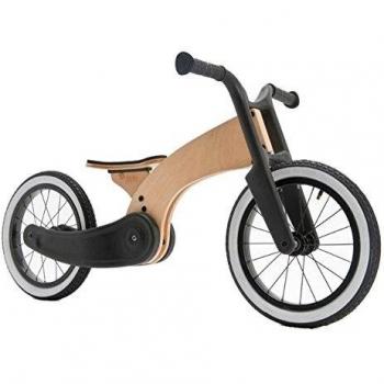 Wishbone re cruise