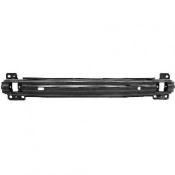 Soporte de parachoques delantero Van Wezel 8353560 para Kia Ceed 2007-2010