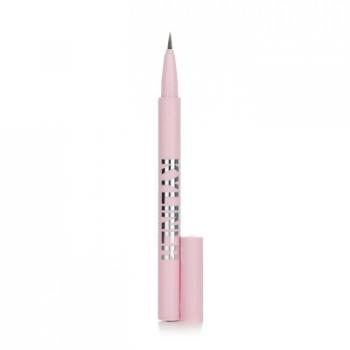 Kylie By Kylie Jenner Kyliner Liquid Pen Eyeliner 0.3ml #001 Black