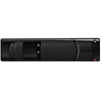 Lenovo ThinkSystem DE Series 12TB Hot-Swap 3.5 HDD 7200 RPM