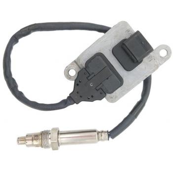 Sensor de óxido de nitrógeno para 11787587130 7587130