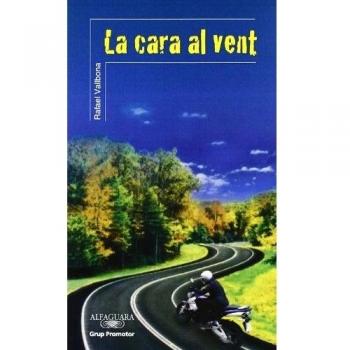 La Cara Al Vent