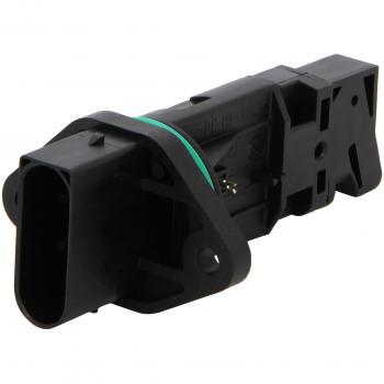 Bosch 0281002489 - Air mass meter