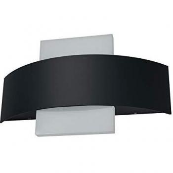 Ledvance LED Endura Style Shield Square aplique