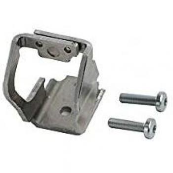 Bosch eBike Frame Battery Mounting Kit for Active/Performance PowerPack BBS2XX