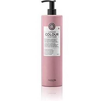 Maria Nila Luminous Colour Conditioner 1L