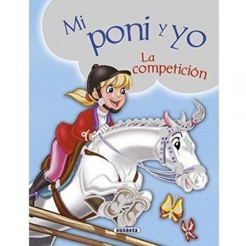 La competición