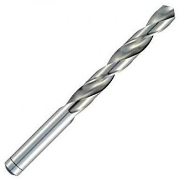 ALPEN 9086030 Broca Hss Super 10,00 mm