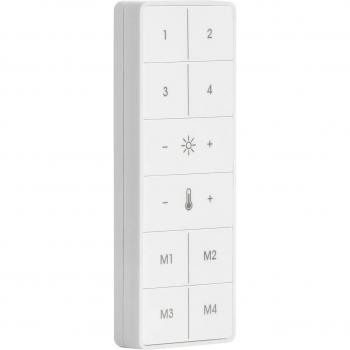 Nordlux Smart Light Mando a distancia - blanco