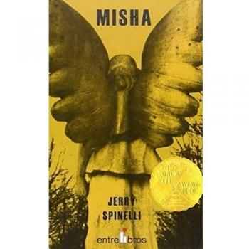 Misha