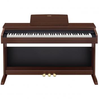 Casio AP-270BN 88keys Roble piano digital - Teclado electrónico
