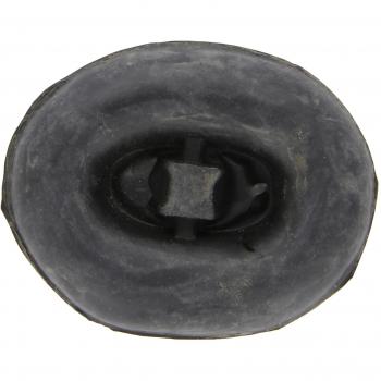 Bosal 255-646 Piezas de Montaje