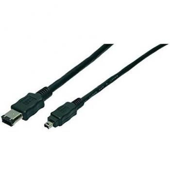 LogiLink CF0006 - Cable IEEE1394