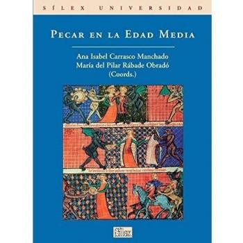 Pecar en la Edad Media